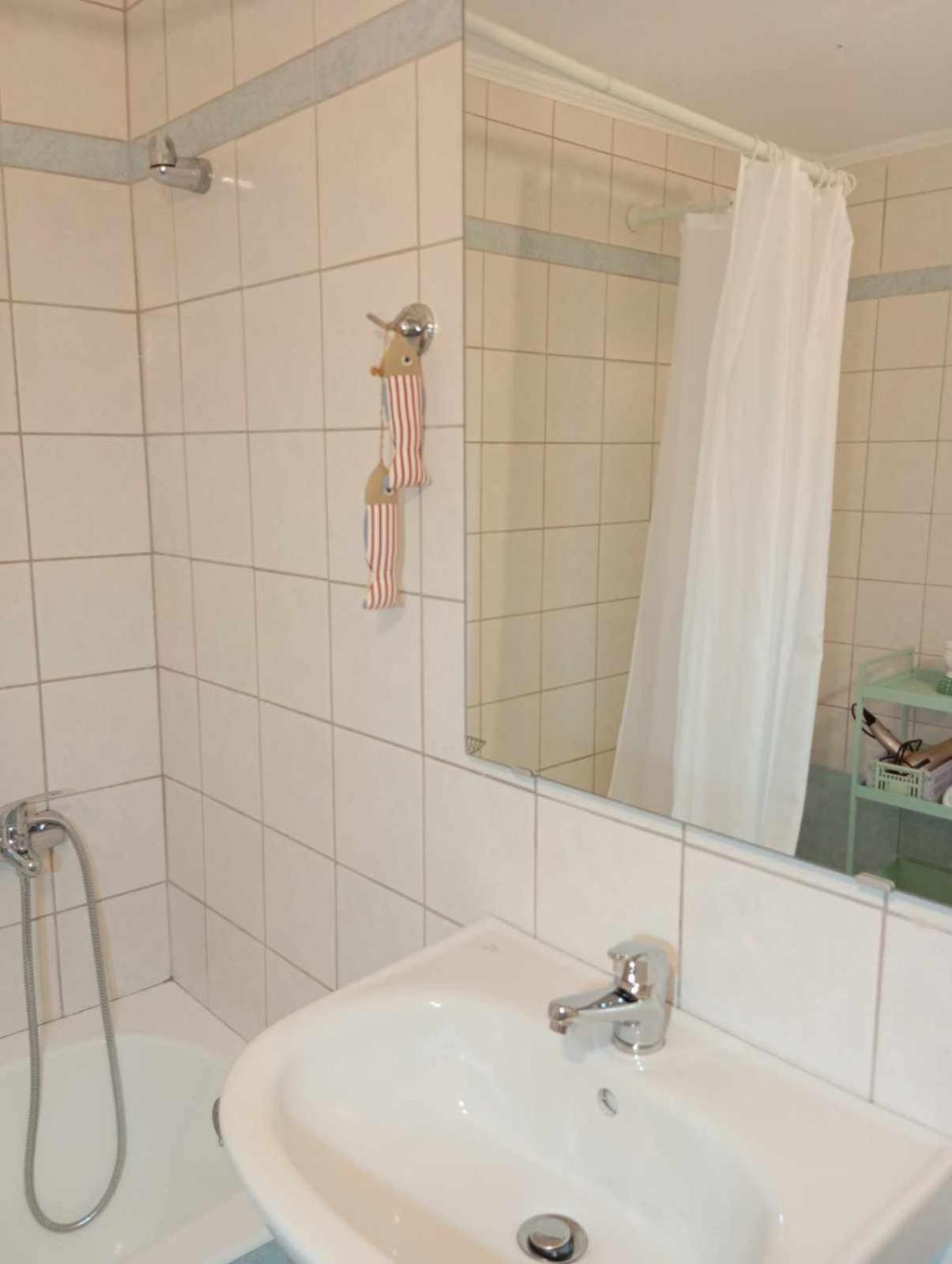 Bliss Apartamento *