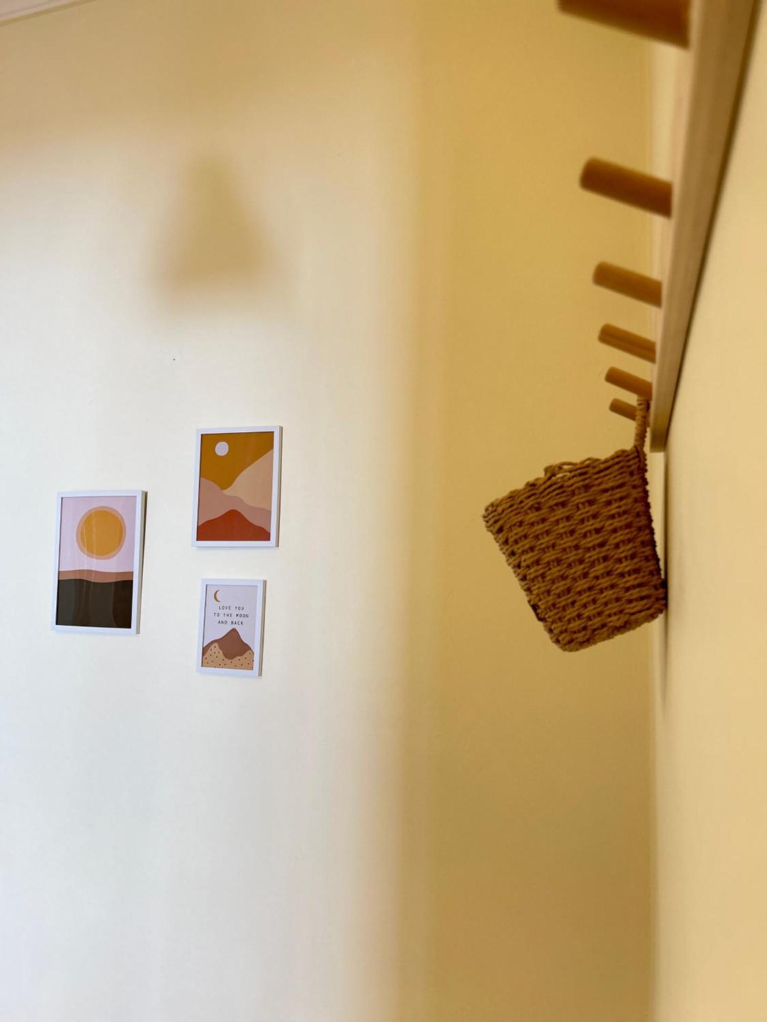 Apartamento Bliss Kalamata
