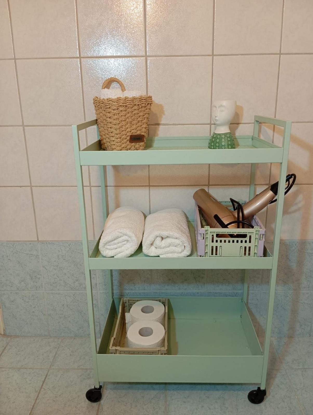 Bliss Apartment Kalamata